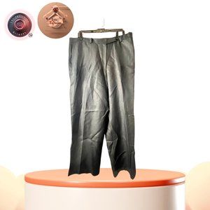 Emma James Black Pants